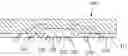 Fig. 01 - Package structure and manufacturing method thereof