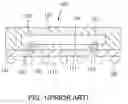 Fig. 02 - Package structure and manufacturing method thereof