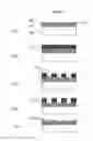 Fig. 02 - Method of fabricating a patterned nanoscopic article