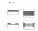 Fig. 06 - Method of fabricating a patterned nanoscopic article