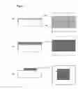 Fig. 08 - Method of fabricating a patterned nanoscopic article
