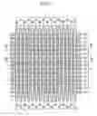 Fig. 02 - SEMICONDUCTOR INTEGRATED CIRCUIT