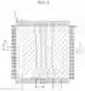 Fig. 04 - SEMICONDUCTOR INTEGRATED CIRCUIT