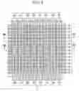 Fig. 07 - SEMICONDUCTOR INTEGRATED CIRCUIT