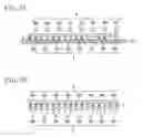Fig. 08 - SEMICONDUCTOR INTEGRATED CIRCUIT