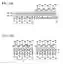 Fig. 19 - SEMICONDUCTOR INTEGRATED CIRCUIT