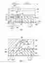 Fig. 02 - Semiconductor package having buss-less substrate