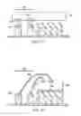 Fig. 07 - Semiconductor package having buss-less substrate