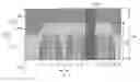 Fig. 01 - SEMICONDUCTOR DEVICE AND METHOD OF MANUFACTURE THEREOF