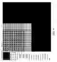 Fig. 07 - Power layout of integrated circuits and designing method thereof