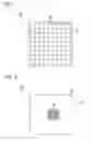 Fig. 02 - MULTILAYER WIRING SUBSTRATE AND METHOD FOR MANUFACTURING THE SAME, AND SUBSTRATE FOR USE IN IC INSPECTION DEVICE AND METHOD FOR MANUFACTURING THE SAME