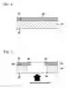 Fig. 06 - MULTILAYER WIRING SUBSTRATE AND METHOD FOR MANUFACTURING THE SAME, AND SUBSTRATE FOR USE IN IC INSPECTION DEVICE AND METHOD FOR MANUFACTURING THE SAME