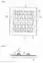 Fig. 02 - Semiconductor device and method for manufacturing the same