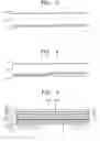 Fig. 03 - Semiconductor package apparatus