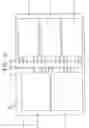 Fig. 04 - Semiconductor package apparatus