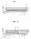 Fig. 05 - Semiconductor package apparatus