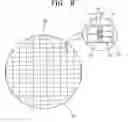 Fig. 06 - Semiconductor package apparatus