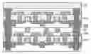 Fig. 01 - Semiconductor device and manufacturing method for the same