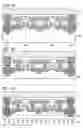 Fig. 02 - Semiconductor device and manufacturing method for the same