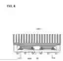 Fig. 07 - Semiconductor device and manufacturing method for the same