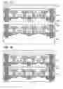 Fig. 08 - Semiconductor device and manufacturing method for the same