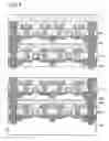 Fig. 09 - Semiconductor device and manufacturing method for the same
