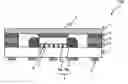 Fig. 01 - Semiconductor apparatus and method of manufacturing the same