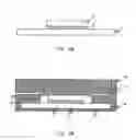 Fig. 06 - Semiconductor apparatus and method of manufacturing the same