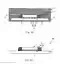 Fig. 07 - Semiconductor apparatus and method of manufacturing the same