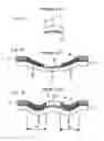 Fig. 09 - Semiconductor apparatus and method of manufacturing the same