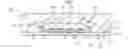 Fig. 01 - Package structure and manufacturing method thereof