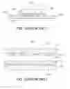 Fig. 02 - Package structure and manufacturing method thereof