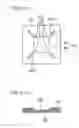 Fig. 06 - Semiconductor device, substrate and semiconductor device manufacturing method