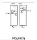 Fig. 06 -  CORNER I/O PAD DENSITY