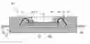 Fig. 01 - Semiconductor device