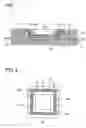 Fig. 02 - Semiconductor device