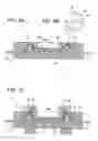 Fig. 06 - Semiconductor device