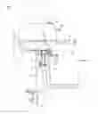 Fig. 02 - Fuel supply device for engine