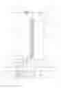 Fig. 01 - Integrated nano-bubble generating apparatus