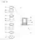 Fig. 07 - Integrated nano-bubble generating apparatus