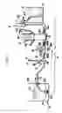 Fig. 02 - Apparatus for producing microbubble liquid and device for atomizing air bubbles using the same