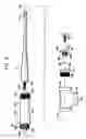 Fig. 07 - Apparatus for producing microbubble liquid and device for atomizing air bubbles using the same