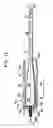 Fig. 09 - Apparatus for producing microbubble liquid and device for atomizing air bubbles using the same