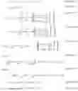 Fig. 03 - Methods for formation of an ophthalmic lens precursor and lens