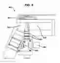 Fig. 09 - Methods for formation of an ophthalmic lens precursor and lens