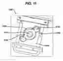 Fig. 12 - Methods for formation of an ophthalmic lens precursor and lens