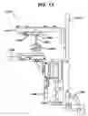 Fig. 14 - Methods for formation of an ophthalmic lens precursor and lens