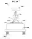 Fig. 15 - Methods for formation of an ophthalmic lens precursor and lens