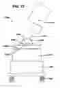 Fig. 16 - Methods for formation of an ophthalmic lens precursor and lens