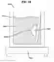 Fig. 17 - Methods for formation of an ophthalmic lens precursor and lens
